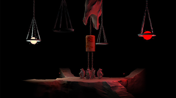 [VR游戏下载] 泽费罗斯的序曲 VR（Zephyrus Prelude VR）9646 作者:admin 帖子ID:5128 