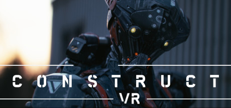 [VR下载] 构建VR-立体电影 (Construct VR - The Volumetric Movie)5870 作者:admin 帖子ID:5132 