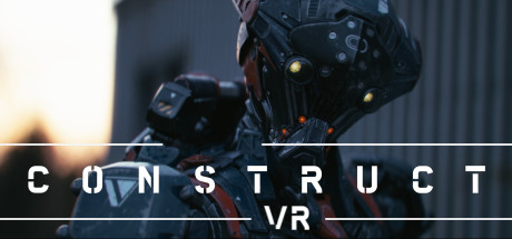 [VR下载] 构建VR-立体电影 (Construct VR - The Volumetric Movie)6299 作者:admin 帖子ID:5132 