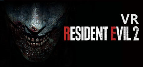 [VR游戏下载] 生化危机 2 VR（Resident Evil 2）559 作者:admin 帖子ID:5133 