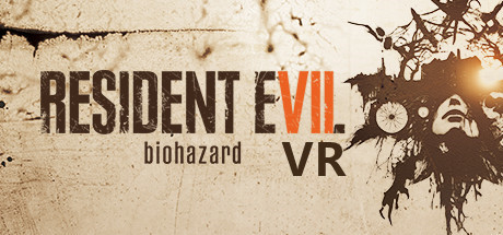 [VR游戏下载] 生化危机 7 VR（Resident Evil 7 Biohazard）中文+VR版3738 作者:admin 帖子ID:5134 