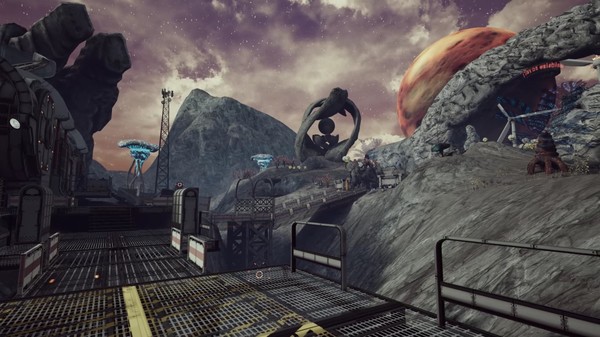 [VR交流学习] 沸腾的钢铁（Boiling Steel）首发 vr game crack2517 作者:admin 帖子ID:1757 交流学习,钢铁,首发,game