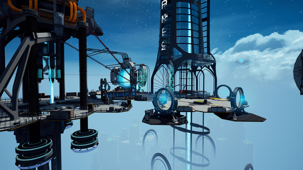 [VR交流学习] 沸腾的钢铁（Boiling Steel）首发 vr game crack5768 作者:admin 帖子ID:1757 交流学习,钢铁,首发,game