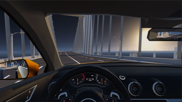 [免费VR游戏下载] 停车场模拟器 VR（Car Parking Simulator VR）924 作者:admin 帖子ID:5137 