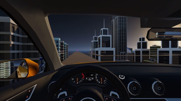 [免费VR游戏下载] 停车场模拟器 VR（Car Parking Simulator VR）884 作者:admin 帖子ID:5137 