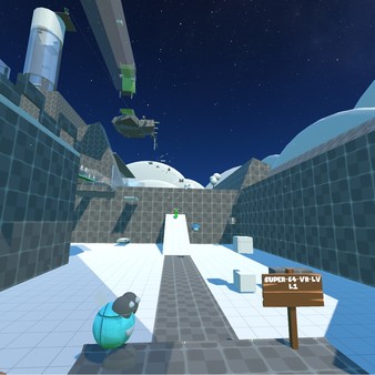 [免费VR游戏下载] 攀岩 VR（Climbey）630 作者:admin 帖子ID:5138 