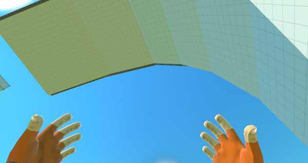 [免费VR游戏下载] 攀岩 VR（Climbey）6005 作者:admin 帖子ID:5138 