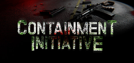 [免费VR游戏下载] 遏制行动 VR (Containment Initiative) vr game crack1481 作者:蜡笔小猪 帖子ID:1117 破解,遏制,行动