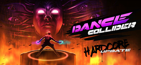 [VR游戏下载] 舞蹈对撞机（Dance Collider）1500 作者:admin 帖子ID:2508 