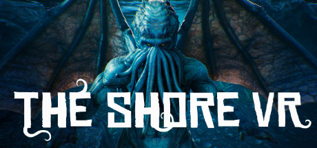 [免费VR游戏下载] 克苏鲁恐怖游戏 VR（The Shore VR）5612 作者:admin 帖子ID:5143 