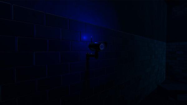 [免费VR游戏下载] 复仇者：精神与心灵（Revenants: Spirit &amp; Mind)9152 作者:admin 帖子ID:5144 