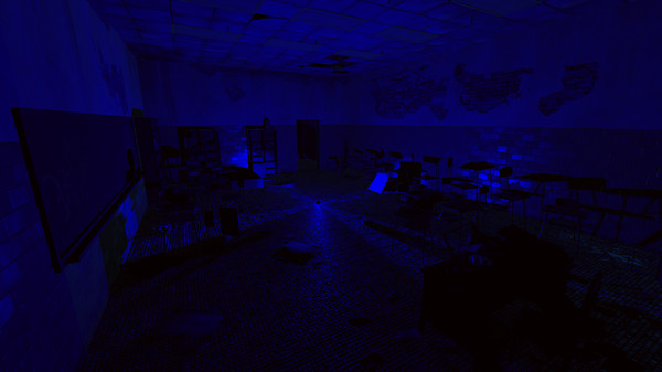 [免费VR游戏下载] 复仇者：精神与心灵（Revenants: Spirit &amp; Mind)9703 作者:admin 帖子ID:5144 