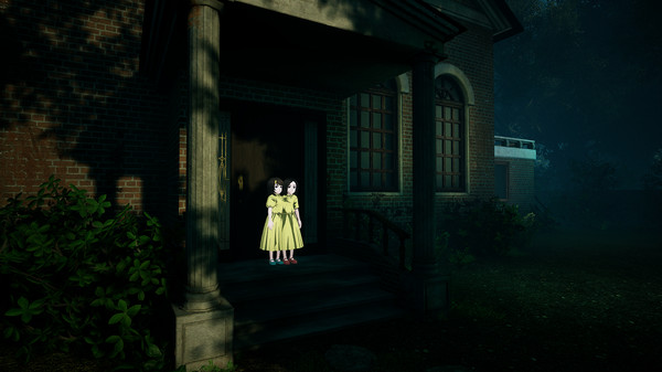 [免费VR游戏下载] 选择VR（The Choice VR (선택VR)）1206 作者:admin 帖子ID:5145 