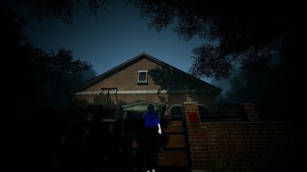 [免费VR游戏下载] 选择VR（The Choice VR (선택VR)）7465 作者:admin 帖子ID:5145 