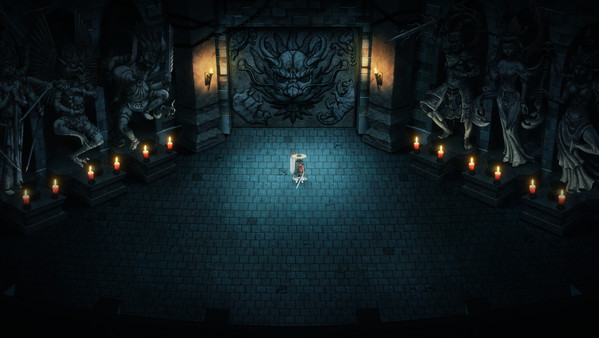 [主机游戏下载] 暖雪（Warm Snow）免steam登陆版 2.1.1.0版4016 作者:admin 帖子ID:5150 