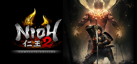 [主机游戏下载] 仁王2（Nioh 2 – The Complete Edition）免steam登陆7342 作者:admin 帖子ID:5152 