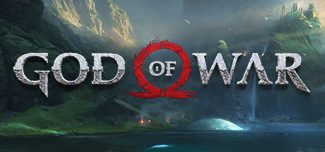 [主机游戏下载] 战神4（God of War）亲测可玩 无需steam6446 作者:admin 帖子ID:5153 