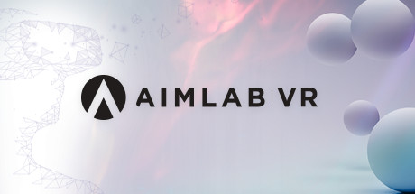 [免费VR游戏下载] 目标实验室 VR（Aim Lab VR）4596 作者:admin 帖子ID:5154 