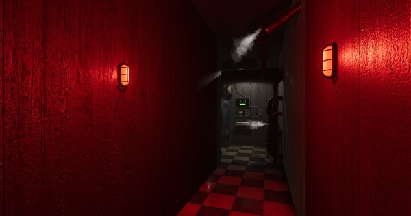 [免费VR游戏下载] 安德森 VR (ANDERSON)2802 作者:admin 帖子ID:5155 