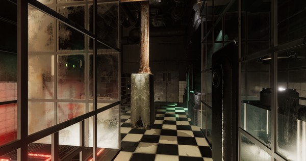 [免费VR游戏下载] 安德森 VR (ANDERSON)5717 作者:admin 帖子ID:5155 