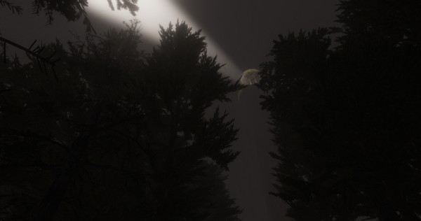 [免费VR游戏下载] 安德森 VR (ANDERSON)6639 作者:admin 帖子ID:5155 