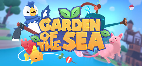 [VR游戏下载] 海上花园 VR（Garden of the Sea）5493 作者:admin 帖子ID:5158 