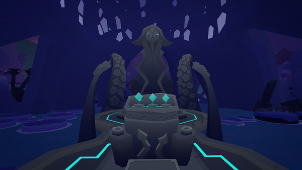 [VR游戏下载] 海上花园 VR（Garden of the Sea）155 作者:admin 帖子ID:5158 