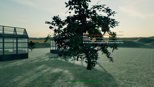 [VR游戏下载] VR种植园快乐体验（Happy VR Plantation Farm）4720 作者:admin 帖子ID:5159 