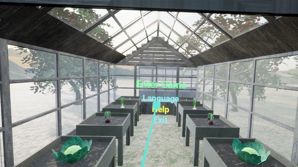 [VR游戏下载] VR种植园快乐体验（Happy VR Plantation Farm）3722 作者:admin 帖子ID:5159 