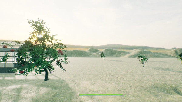[VR游戏下载] VR种植园快乐体验（Happy VR Plantation Farm）8417 作者:admin 帖子ID:5159 