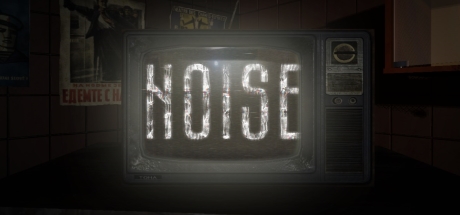 [免费VR游戏下载] 噪声 VR（Noise）82 作者:admin 帖子ID:5161 