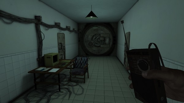 [免费VR游戏下载] 噪声 VR（Noise）3631 作者:admin 帖子ID:5161 