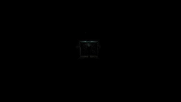 [免费VR游戏下载] 噪声 VR（Noise）4811 作者:admin 帖子ID:5161 