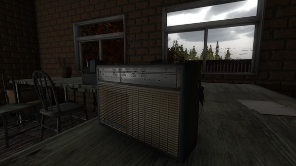 [免费VR游戏下载] 噪声 VR（Noise）3609 作者:admin 帖子ID:5161 