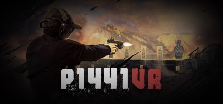 [免费VR游戏下载] 实弹演练 VR（P1441vr）2293 作者:admin 帖子ID:5162 