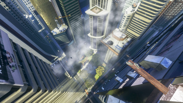 [免费VR游戏下载] 里奇的木板体验 (Richie's Plank Experience)6167 作者:蜡笔小猪 帖子ID:586 破解,里奇,木板,体验,experience
