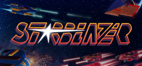 [免费VR游戏下载] 星光闪耀 VR（Starblazer）2568 作者:admin 帖子ID:5163 