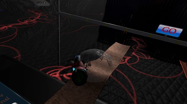 [免费VR游戏下载] 异步球 VR（VR Async Balls）1016 作者:admin 帖子ID:5165 