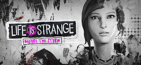 [主机游戏下载] 奇异人生：暴风前夕（Life is Strange: Before th...1709 作者:admin 帖子ID:5169 