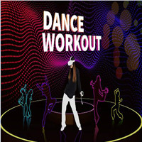 [Oculus quest] 舞蹈充电鞋 VR（Burning Shoes VR / Dance workout VR）6 作者:yuanzi888 帖子ID:5179 