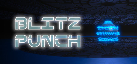 [免费VR游戏下载] 攻击就是防御 VR（BlitzPunch）4859 作者:admin 帖子ID:5183 