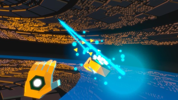[免费VR游戏下载] 攻击就是防御 VR（BlitzPunch）6179 作者:admin 帖子ID:5183 