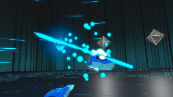 [免费VR游戏下载] 攻击就是防御 VR（BlitzPunch）448 作者:admin 帖子ID:5183 
