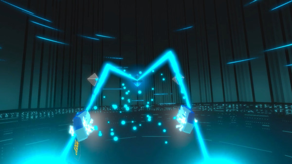 [免费VR游戏下载] 攻击就是防御 VR（BlitzPunch）2501 作者:admin 帖子ID:5183 