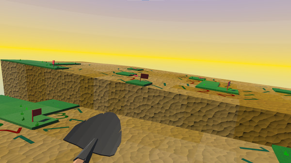 [免费VR游戏下载] 玩个雷 VR（BombSweeperVR）3858 作者:admin 帖子ID:5184 