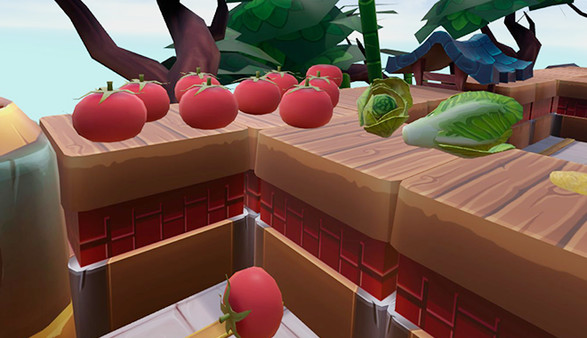 [VR游戏下载] 疯狂厨房VR（RushCook）1580 作者:admin 帖子ID:5188 