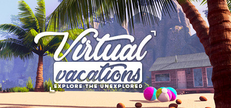 [免费VR游戏下载] 虚拟度假 VR（Virtual Vacations）3243 作者:admin 帖子ID:3116 