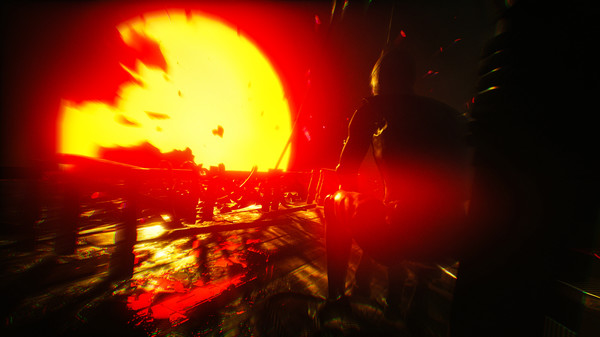 [主机游戏下载] 层层恐惧2（Layers of Fear 2）3946 作者:admin 帖子ID:5193 