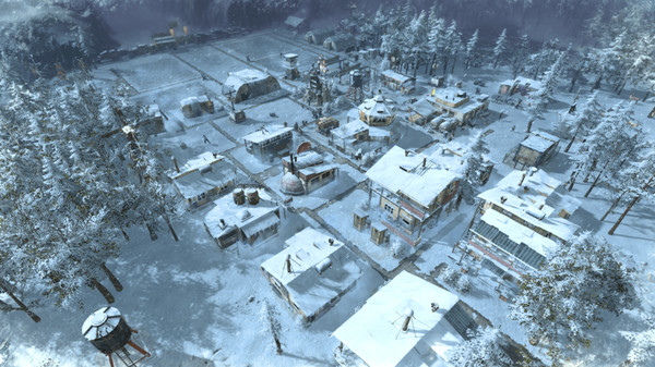 [主机游戏下载] 末日求生（Surviving the Aftermath）2257 作者:admin 帖子ID:5194 