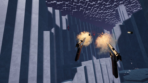 [免费VR游戏下载] 玄武岩变种 VR（Basault VR）8112 作者:admin 帖子ID:5197 